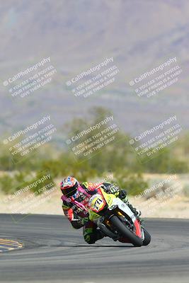 media/Mar-10-2024-SoCal Trackdays (Sun) [[6228d7c590]]/7-Turn 5 (1130am)/